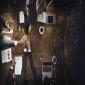 Data4eCom